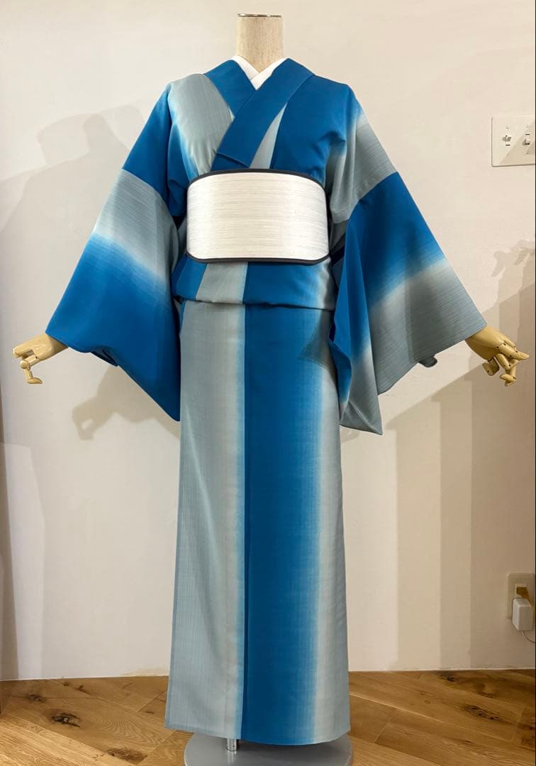 東レ　セオアルファ