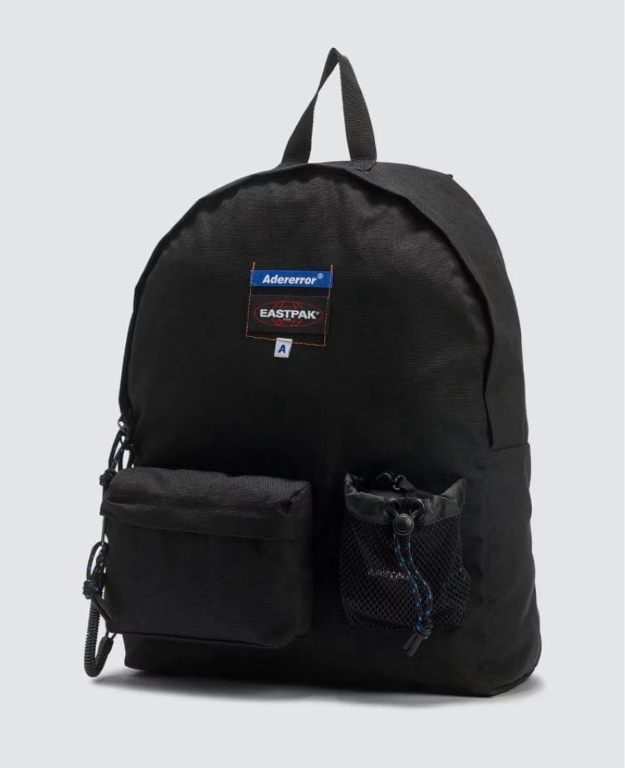 EASTPAK Adererror リュック　アダーエラー