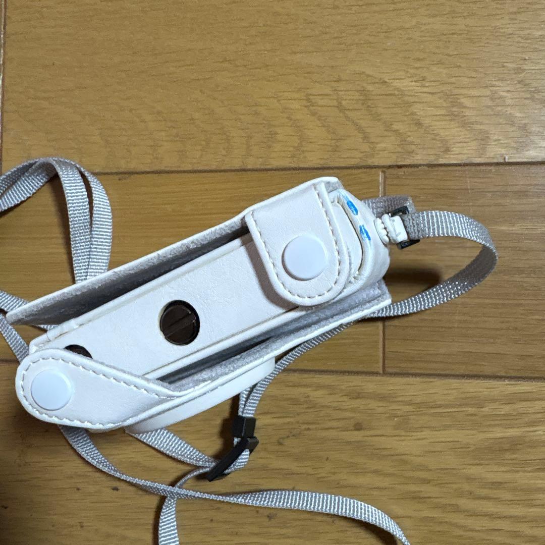 SONY(ソニー) デジタルカメラ Cyber-shot WX350 光学20倍