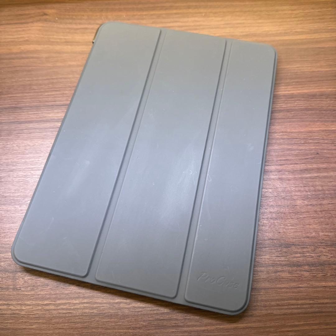 iPad Air 第5世代 64GB wifiモデル M1チップ