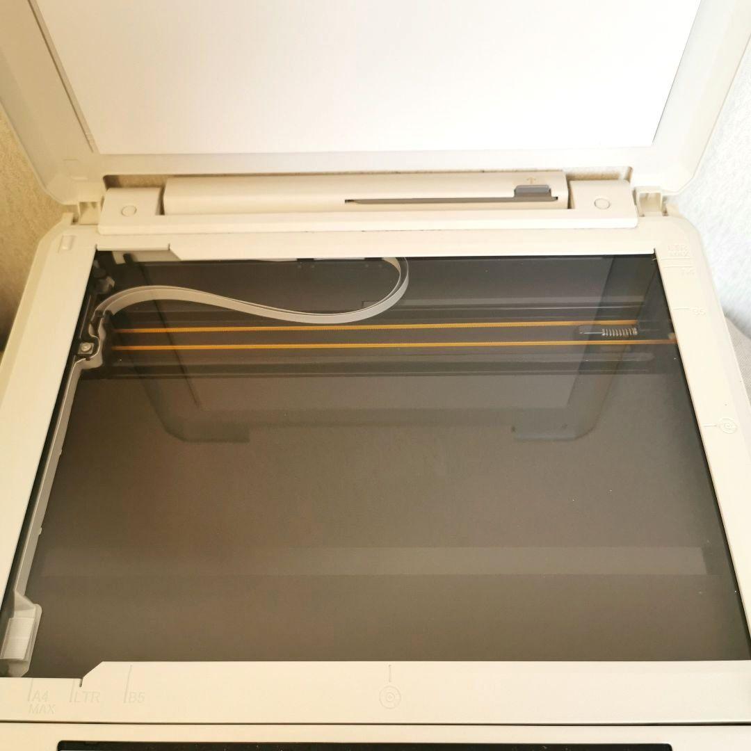 ★ジャンク品★ エプソン EP805AW プリンター インクジェット