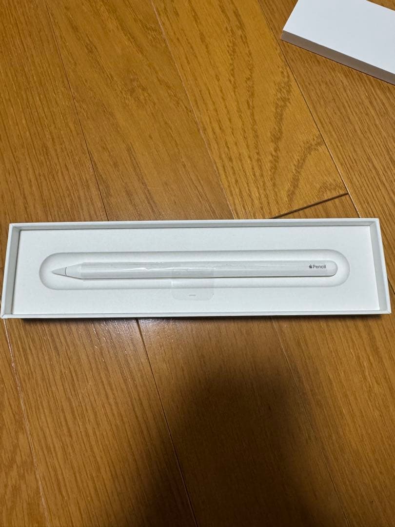 iPad Air 第5世代　64GB Wi-Fiモデル