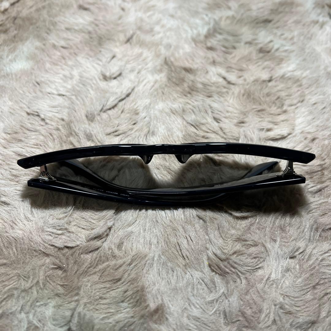 Ray-Ban(レイバン) サングラスRB4425F TERUユニセックス大人