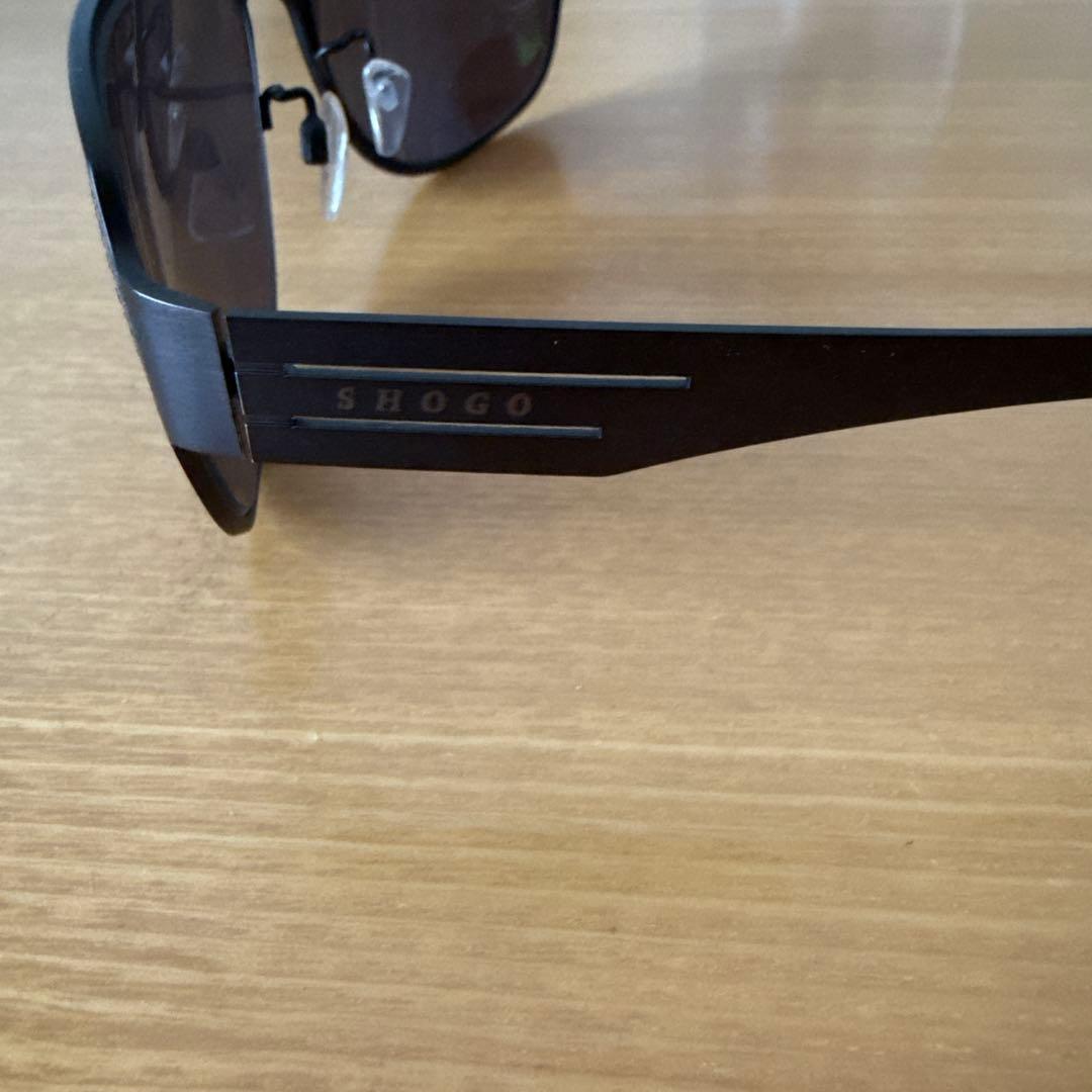 浜田省吾 サングラス ON THE ROAD 2016