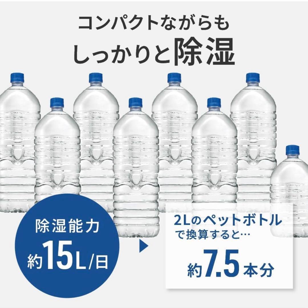 r*e様 排熱レス スポットクーラー（2025年モデル）