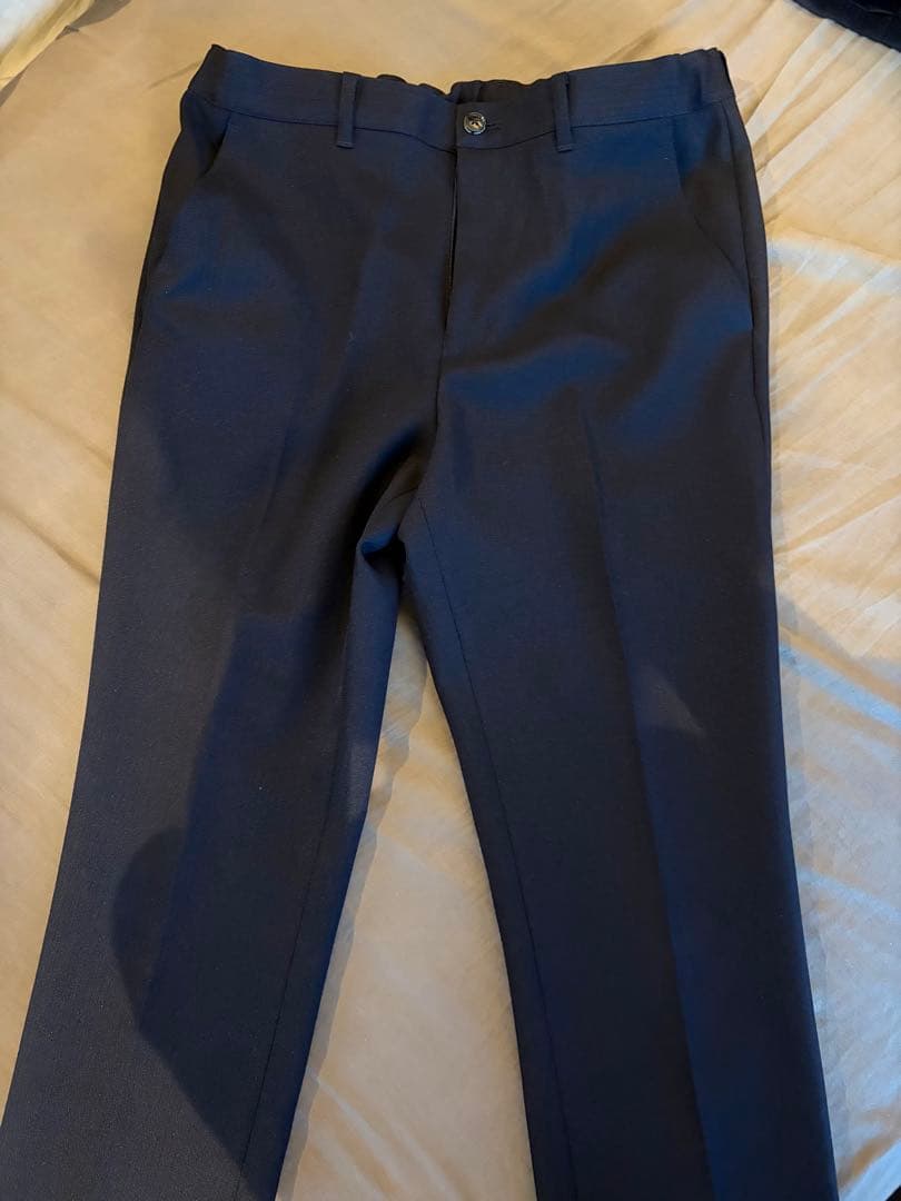 waltz by BEAMS DESIGN フォーマルスーツ 165 卒業式