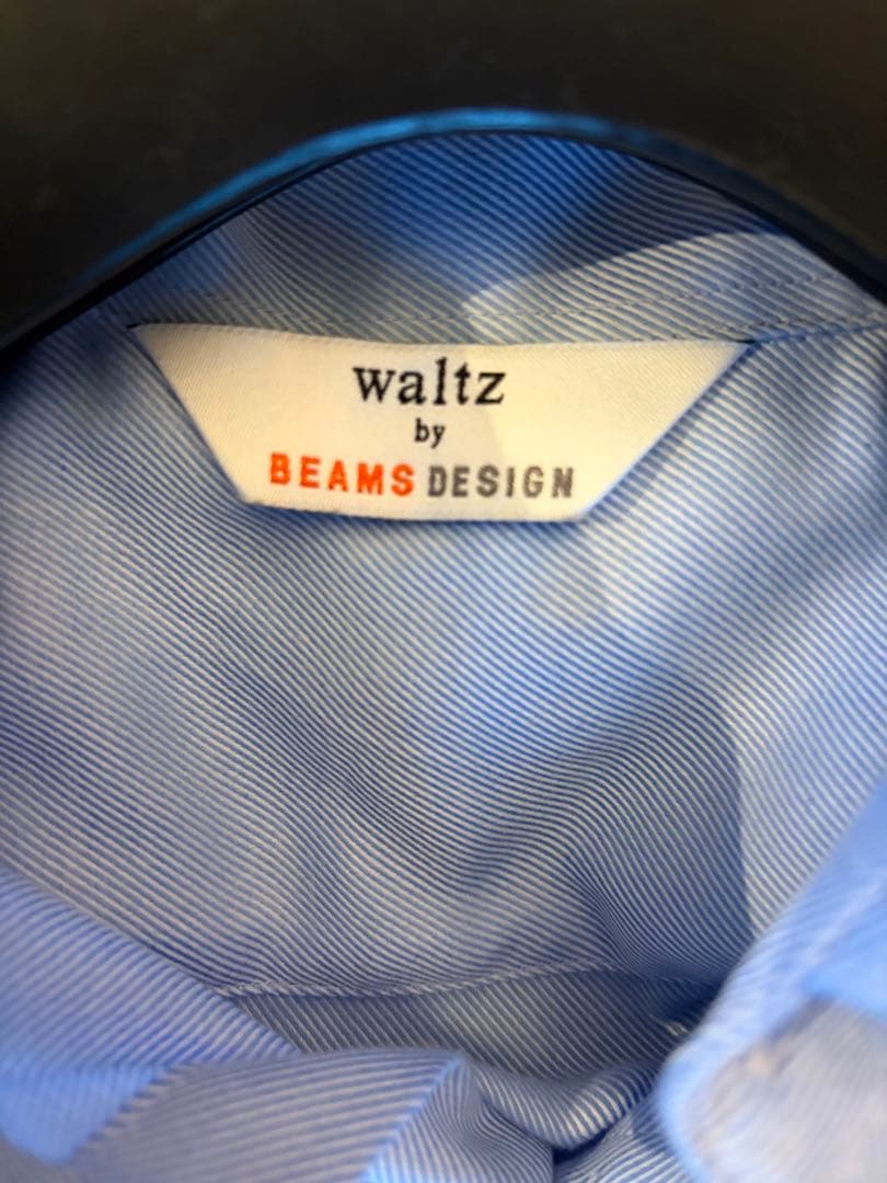 waltz by BEAMS DESIGN フォーマルスーツ 165 卒業式