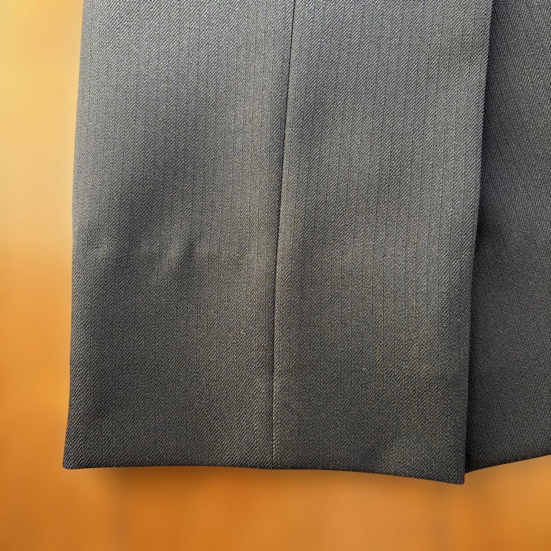 waltz by BEAMS DESIGN フォーマルスーツ 165 卒業式