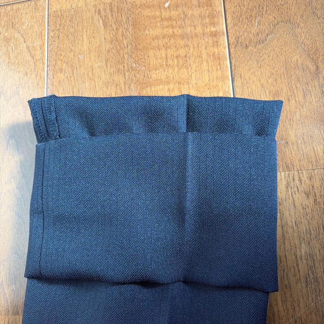 waltz by BEAMS DESIGN フォーマルスーツ 165 卒業式