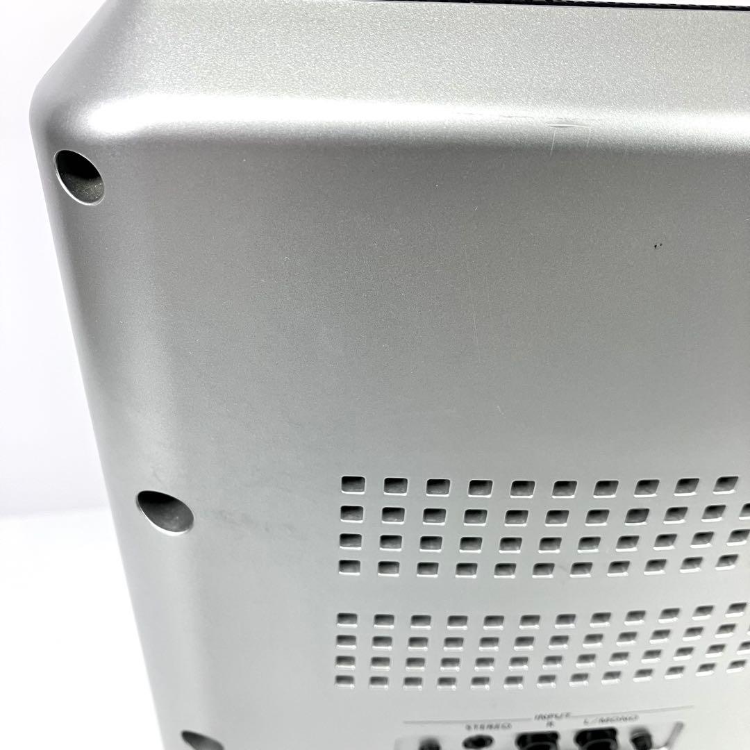 Roland PM-03　パーソナルドラムモニター