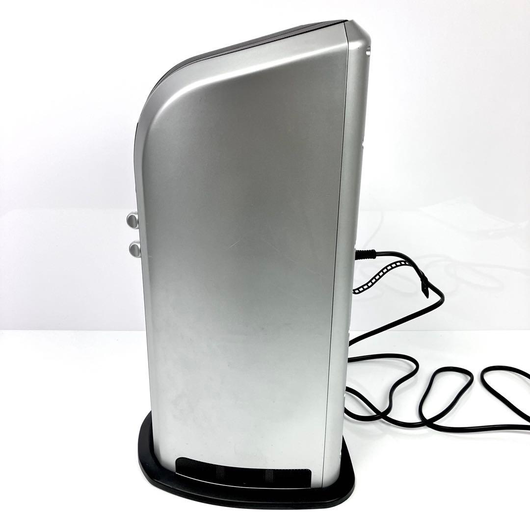 Roland PM-03　パーソナルドラムモニター