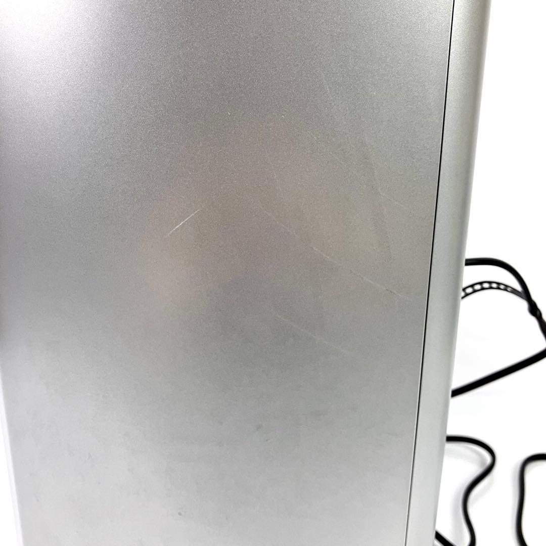 Roland PM-03　パーソナルドラムモニター