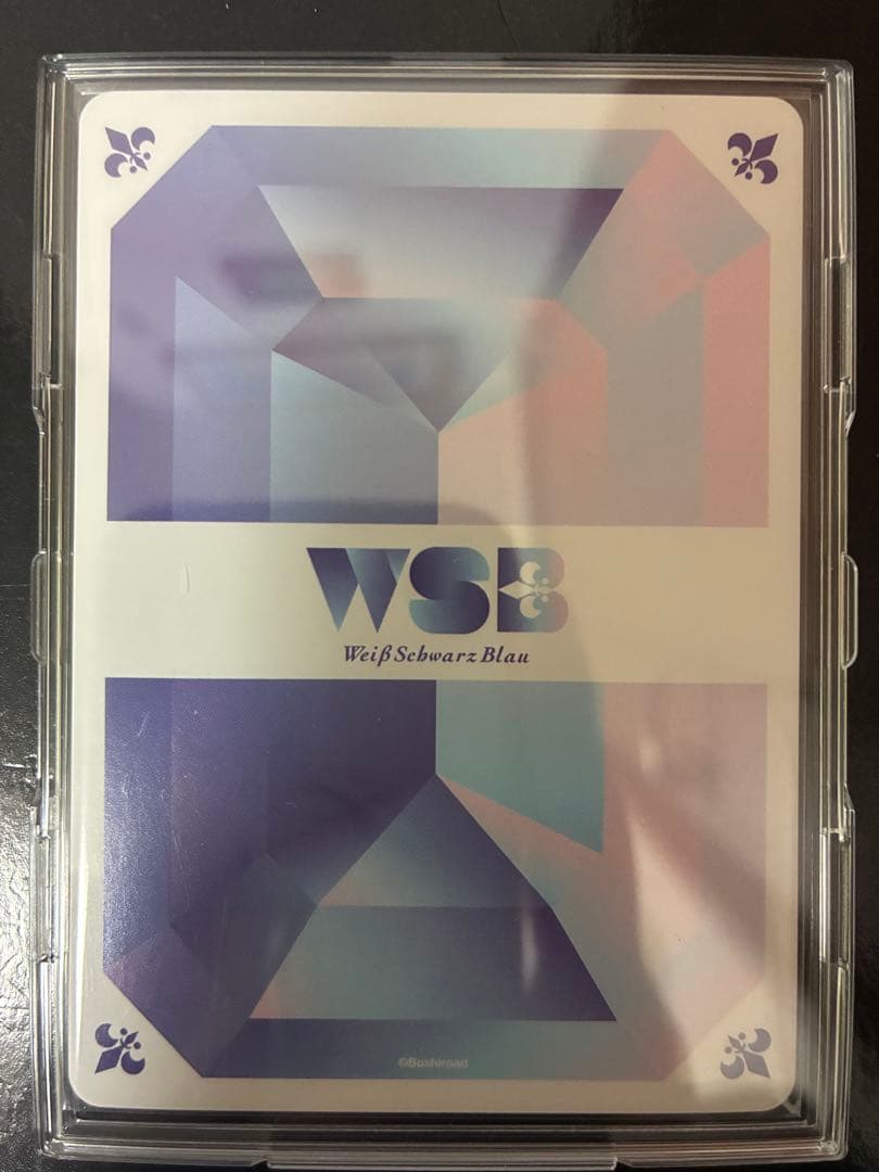 華麗に夜を駆ける大怪盗 怪盗キッド ssp