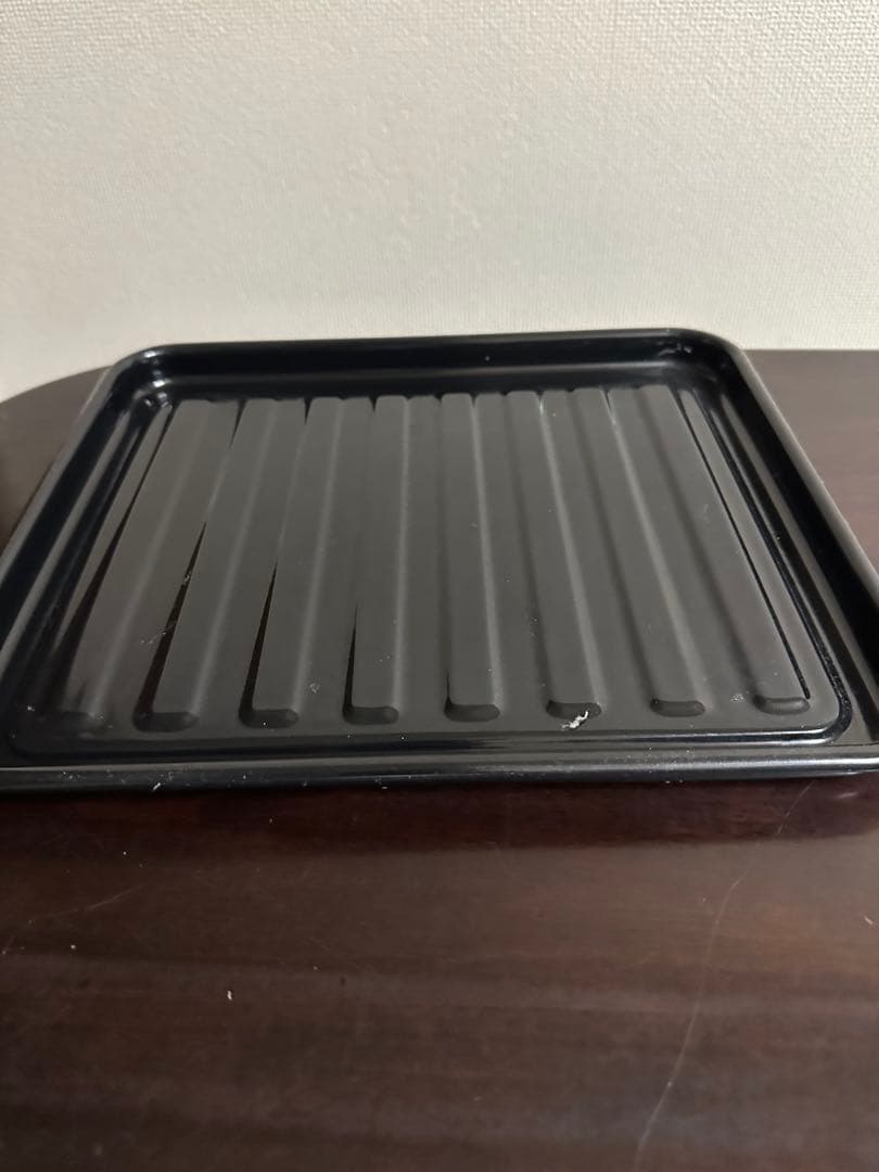 日立 コンベクションオーブン トースター HMO-F100 2020年製