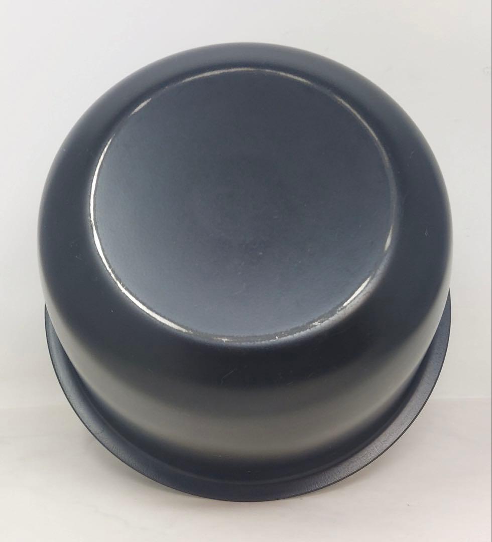 三菱　IHジャー炊飯器　NJ-VECIO-H 21年製