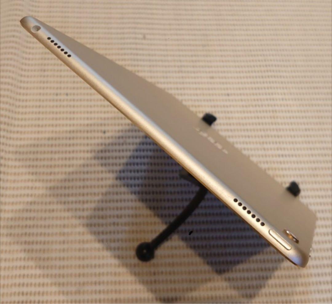 CKH1M完動品iPad Pro9.7インチ(A1673)本体128GB送料込