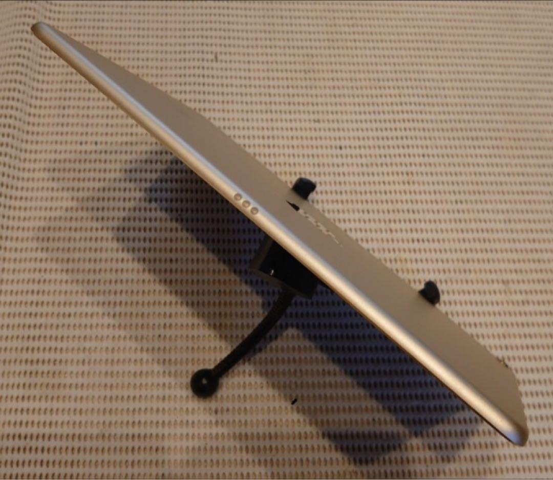 CKH1M完動品iPad Pro9.7インチ(A1673)本体128GB送料込