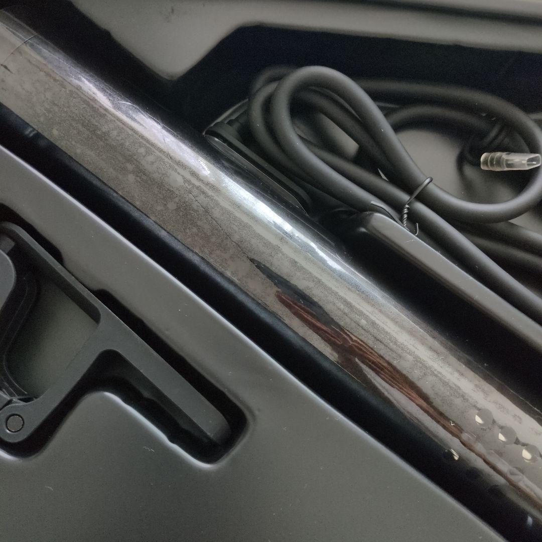 BONIQ 2.0 低温調理器 本体 新品未使用