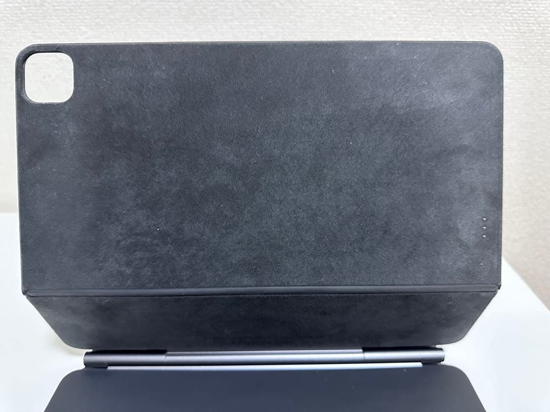 Apple iPad 12.9インチ Magic Keyboard