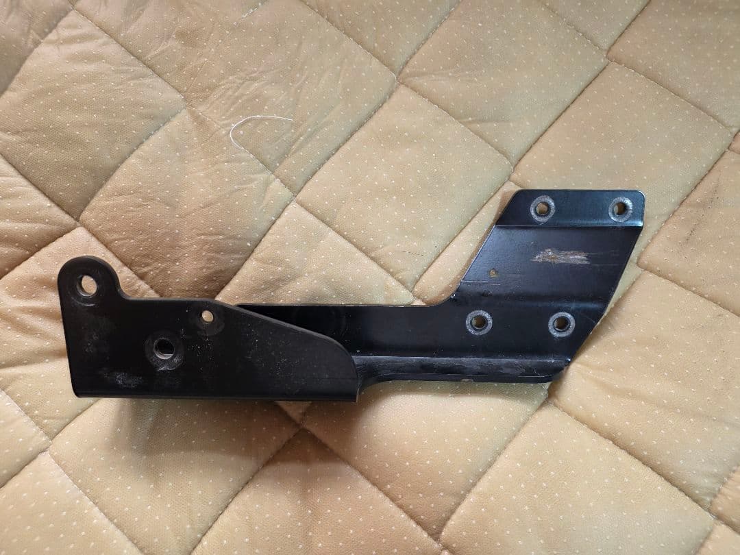 vance&hines (バンス&ハインズ)マフラークワイエットバッフルおまけ付