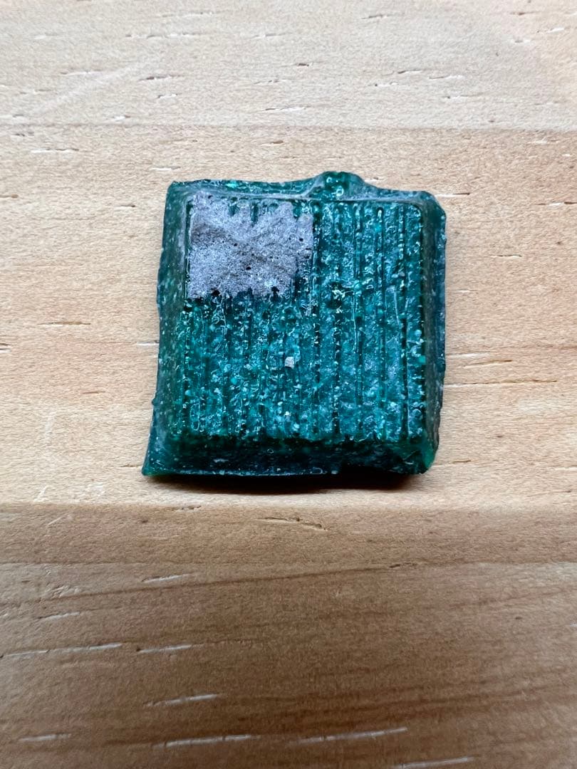 タ*ク様 レア品　岡本太郎　 太陽の塔　イナズマ/コロナ　のタイル　セット