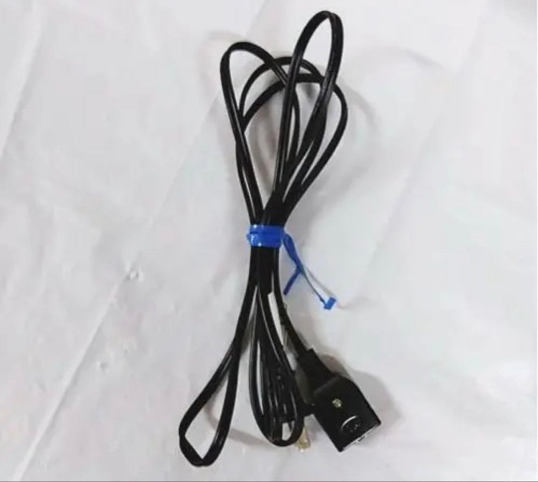 Combi コンビ CWL ネムリラ AT オートスウィング 電動