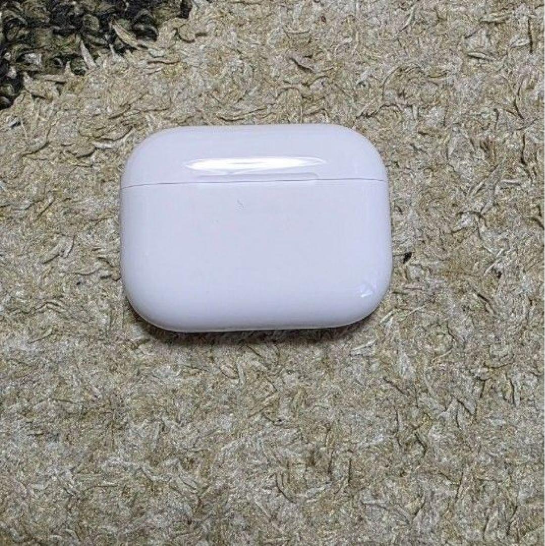 Apple AirPods Pro 3 (第3世代) 本体 付属品一式