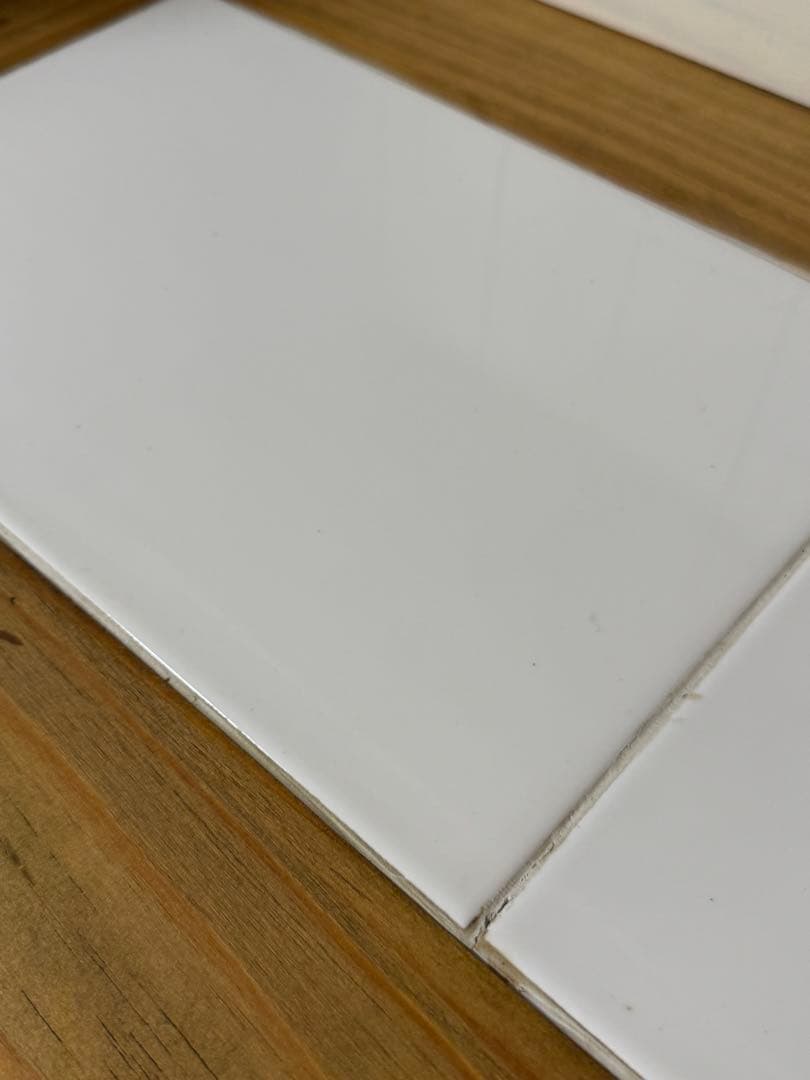 木製 ダストボックス付き 食器棚 カップボード ナチュラルカントリー