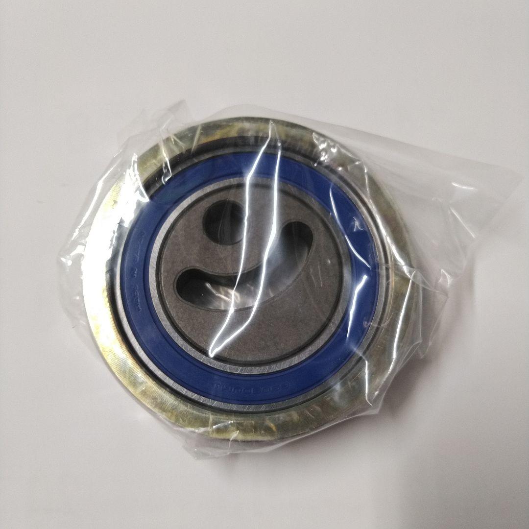 スズキ純正　ベルトテンショナー　 品番17540-68H00