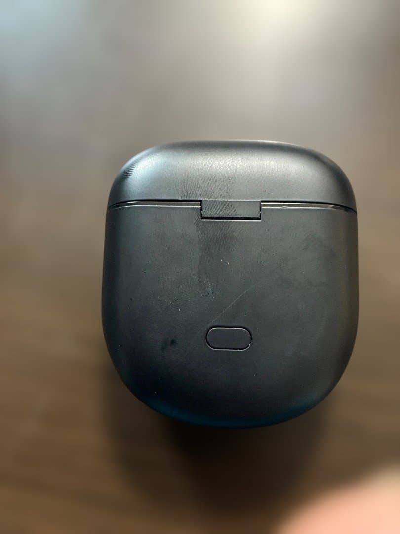 Bose QuietComfort Ultra 第２世代 ブラック