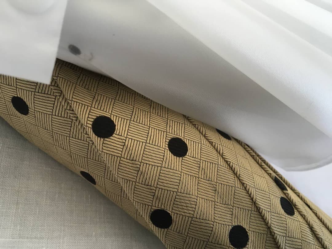 定価6万円　イルマルケザート　傘