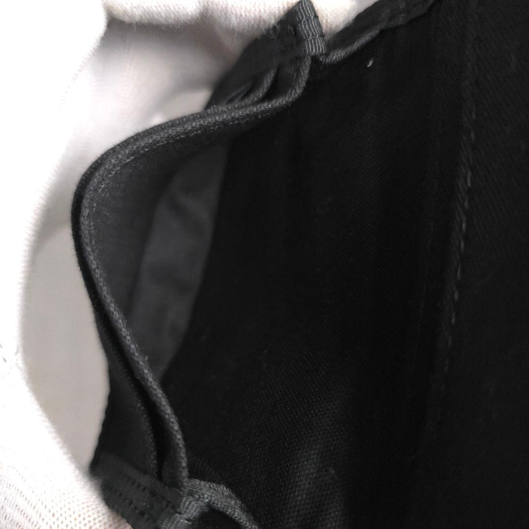 希少　PORTER　ポーター　フリースタイル　名刺入れ　カードケース　ブラック