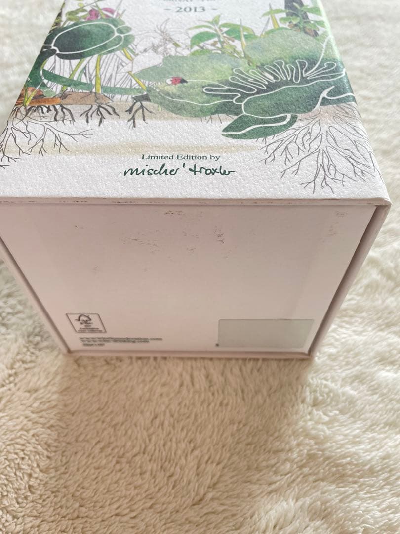 ペリエ ジュエ ベル・エポック 2013 750ml 限定版