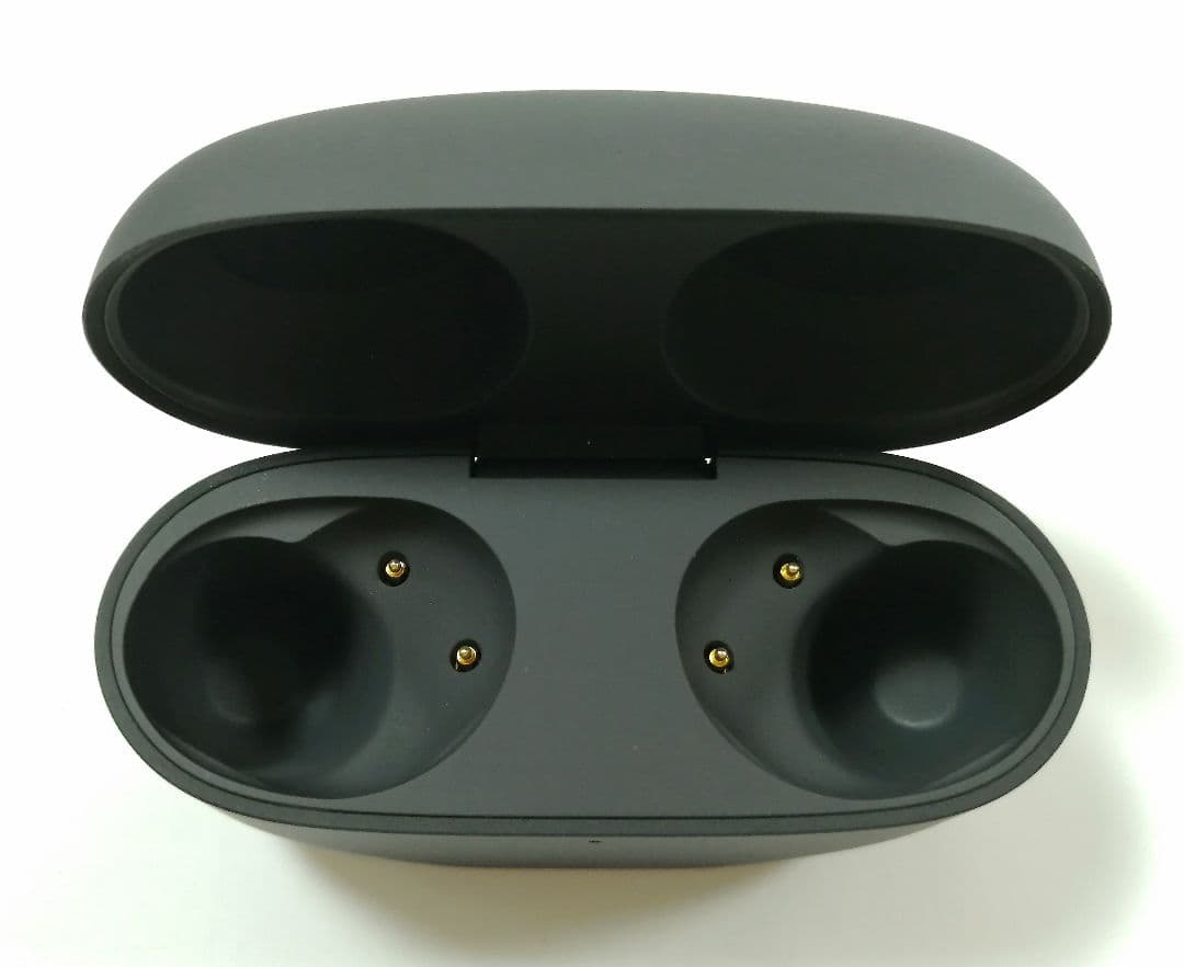 新品　未使用　開封品　ソニー　SONY WF-1000XM5ワイヤレスイヤホン