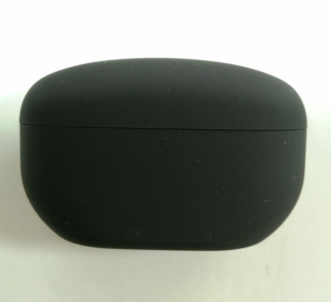 新品　未使用　開封品　ソニー　SONY WF-1000XM5ワイヤレスイヤホン