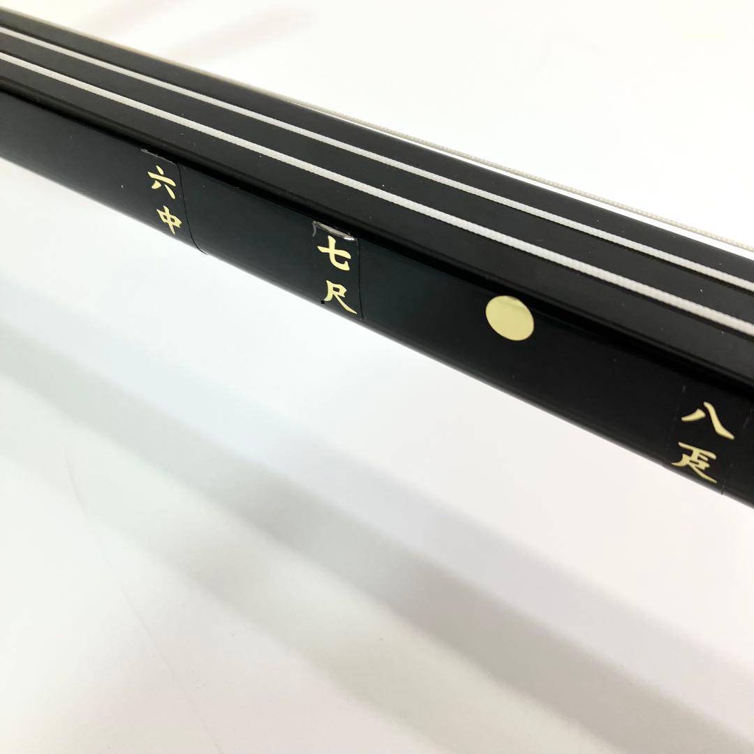 沖縄三線 蛇 三味線 蛇柄 人工皮 人工皮革 伝統楽器 蛇皮 三線 沖縄