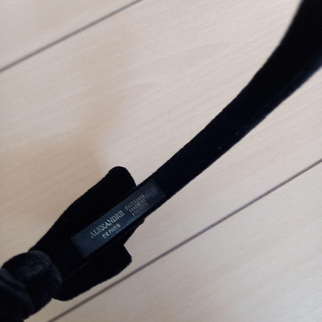 アレクサンドル　カチューシャ