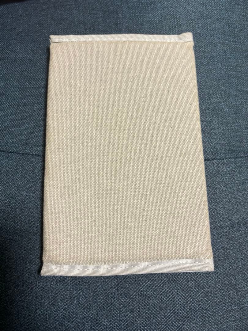 し*あ様 iPad mini 6 第6世代 金色256GB最大容量94%