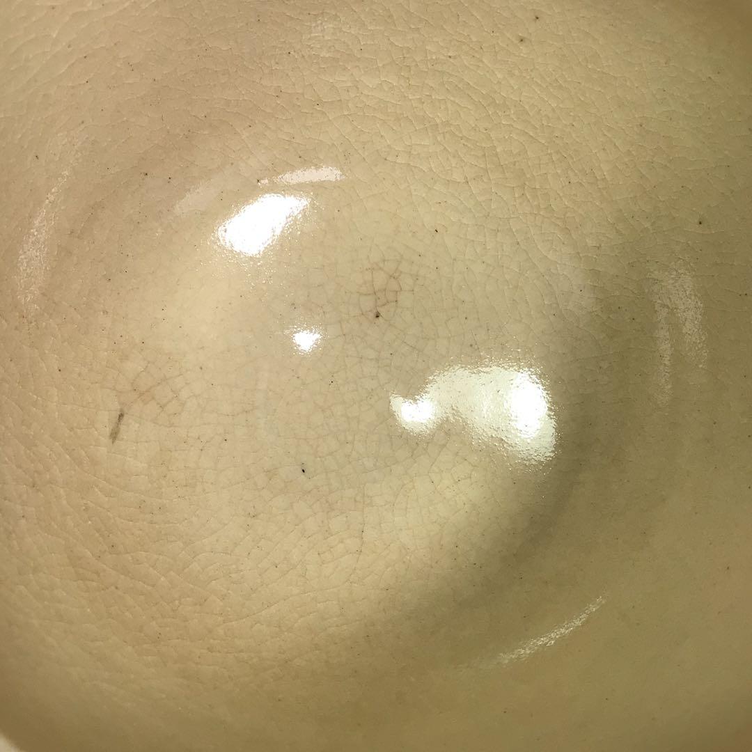 Ｒ４４１　茶箱　『溜塗』『利休形』『野点』『茶器揃』　茶道具