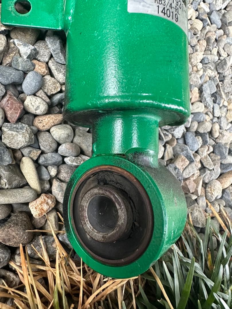 岩*氏様 オデッセイ RB3 RB4 TEIN スーパーFLEXワゴン フルタッ