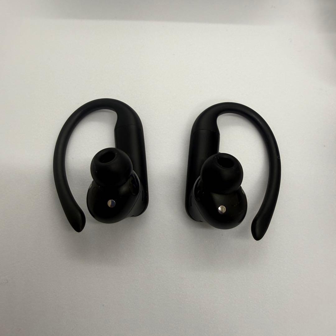 イヤホン beats Powerbeats Pro 2
