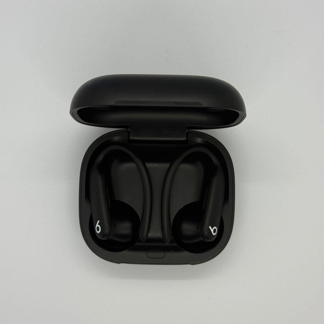 イヤホン beats Powerbeats Pro 2