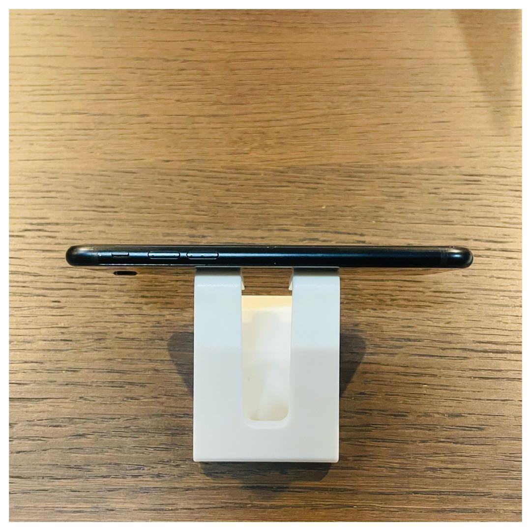 【大感謝祭】iPhoneSE3 本体 ブラック 64GB SIMフリー 本体