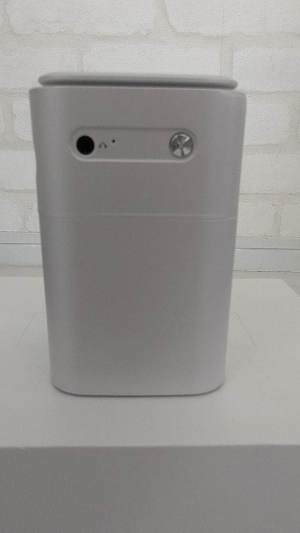 シネマージュ mini プロジェクター 家庭用 小型