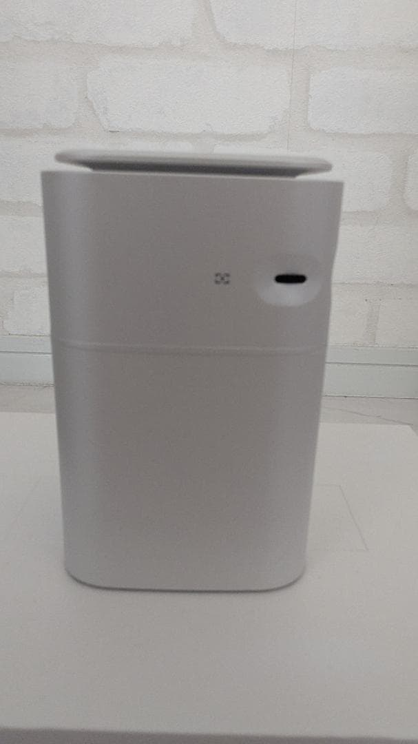 シネマージュ mini プロジェクター 家庭用 小型