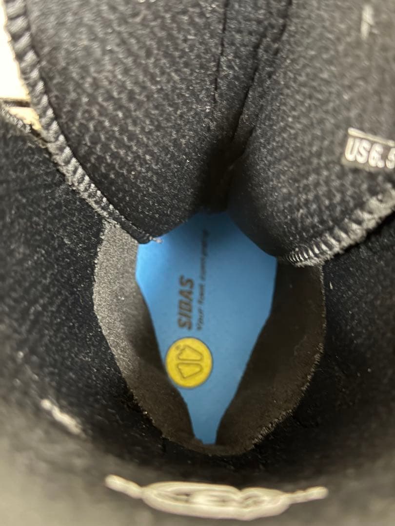 重力ピエロ　DEELUXE TEAM ID LALA 2024/2025