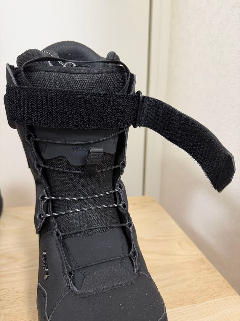 重力ピエロ　DEELUXE TEAM ID LALA 2024/2025