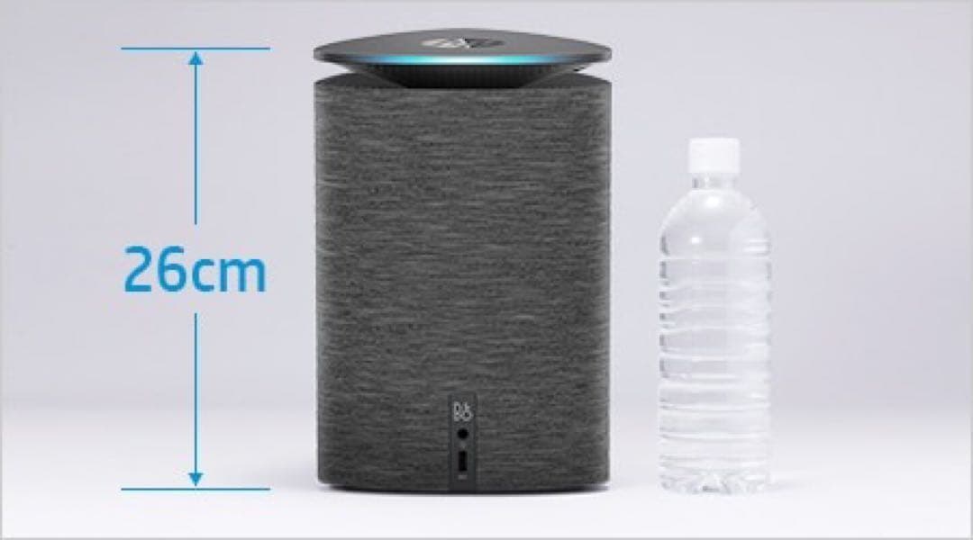 【美品】HP Pavilion Wave デスクトップPC