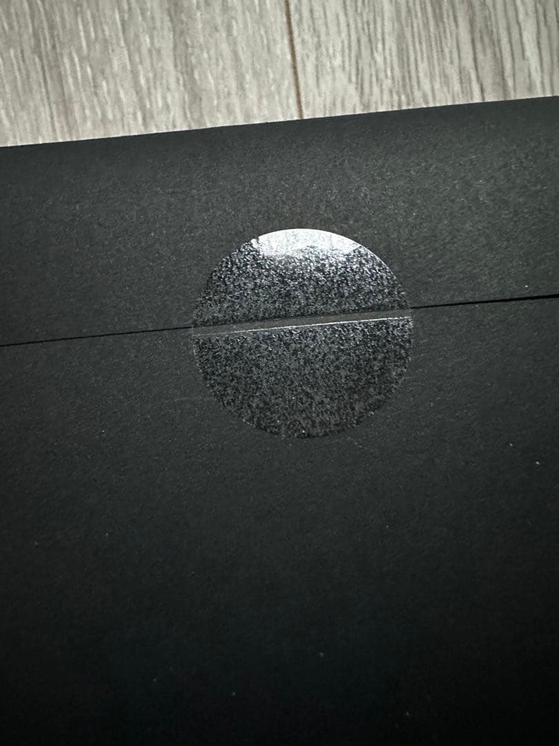 遊戯王 wcs2018 wcs2019 黒封筒 未開封