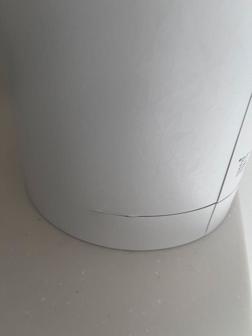 コスメデコルテ　AQ ブライト　ラディアンスコフレⅡ ブライト